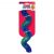 3 x KONG Treat Spiral Stick Dog Treat Dispenser – Large