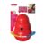 KONG Wobbler Large