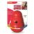KONG Wobbler Small