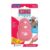 KONG for Puppies Medium