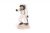 Kazoo Aquarium Ornament Walking Astronaut Medium