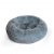 Kazoo Bed Peacock Seafoam Green Small