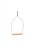 Kazoo Bird D Swing Wooden Medium