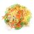 Kazoo Bird Toy Crinkle Paper Replacement