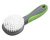 Kazoo Cat Brush Soft