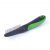 Kazoo Cat Comb Each
