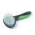 Kazoo Cat Slicker Brush Soft Each