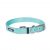 Kazoo Collar Classic Mint Small