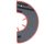 Kazoo Comfy Recovery Collar M