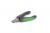 Kazoo Deluxe Large Nail Clipper