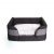 Kazoo Dog Bed Cave X Large