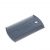 Kazoo Double Sided Flea Comb Each