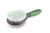 Kazoo Double-Sided Large Combo Brush
