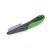 Kazoo Flea Comb Each