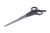Kazoo Grooming Scissors