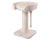 Kazoo High Bed Scratcher Cream – Extra Large~