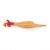 Kazoo Latex Chicken Small