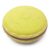 Kazoo Latex Macaroon Dog Toy