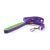 Kazoo Lead Active Purple Large