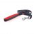 Kazoo Lead Active Slate Medium