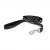 Kazoo Lead Classic Black Medium