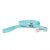 Kazoo Lead Classic Mint Large