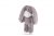 Kazoo Long Eared Donkey Furries Dog Toy Large
