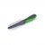 Kazoo Moulting Comb Each