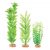 Kazoo Plastic Plant Multipack Two Each