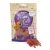 Kazoo Prime Cuts Christmas Chicken Strips 100g