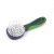 Kazoo Puppy Brush Soft Each