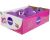 Kazoo Rubber Treat Ball Extra Large X 6