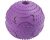 Kazoo Rubber Treat Ball Extra Large