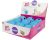 Kazoo Rubber Treat Ball Large X 9