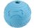 Kazoo Rubber Treat Ball Lge