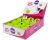 Kazoo Rubber Treat Ball Medium