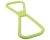 Kazoo Rubber Tug Large 41cm
