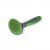 Kazoo Self Cleaning Slicker Brush Medium