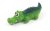 Kazoo Small Latex Crocodile