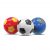 Kazoo Soccer Treat Ball Each