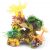 Kazoo Soft Coral With Plants Mini