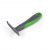 Kazoo The Deshedder Large