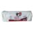 Kelato Cotton Wool And Gauze Roll 500 Gm