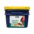 Kelato Gastroaid Digestive Powder