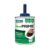 Kelato Hoof Prime Premium Hoof Dressing Oil Horse Hoof Care