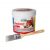 Kelato Red Hot Paste 500g