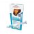 Kelato Revolve Broad Spectrum Rotational Wormer Paste 32.5g
