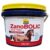 Kelato Zanobolic Concentrate Muscle And Coat Horse Supplement