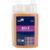 Kentucky Equine Research Eo 3 Omega 3 Dha Epa Liquid Horse Supplement