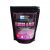Ker Equivit Glucos A Flex 1kg
